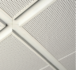 Download de catálogo